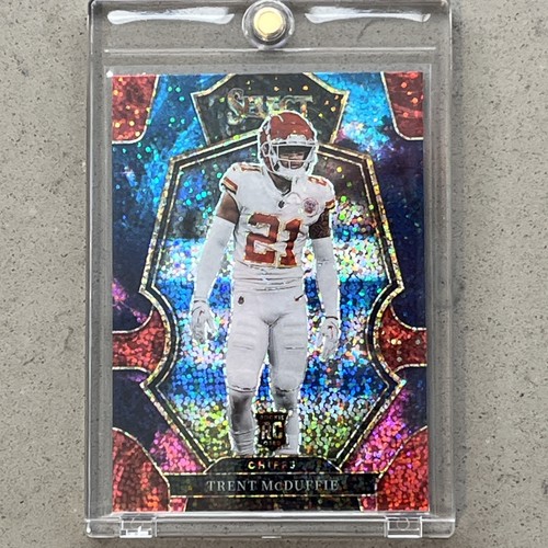 2022 panini select premier - 2022,