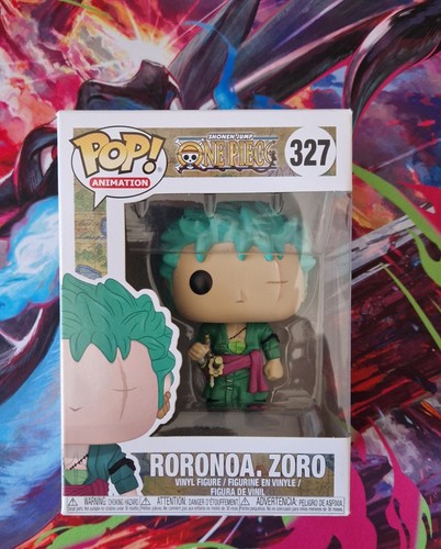 Funko pop animation - funko, pop!/animation/one