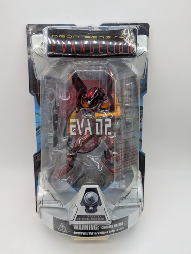 Neon genesis evangelion eva - neon,