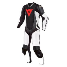 TUTA DAINESE – LAGUNA SECA 4 1PC PERF. SUIT