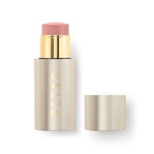 Stila Complete Harmony Lip &