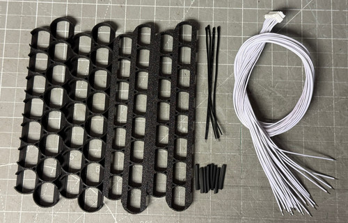 Onewheel pint kit di - onewheel, x