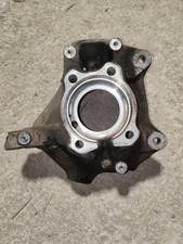 FUSELLO ANT SX BMW G01 G02 IN