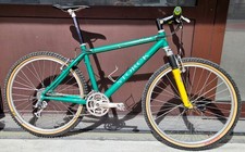 Storck Rebel by Klein