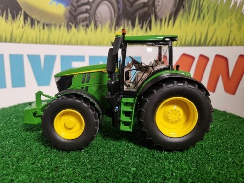 Wi7870 john deere 250 - john,