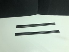 Bandai Daitarn 3 GX-53 Set