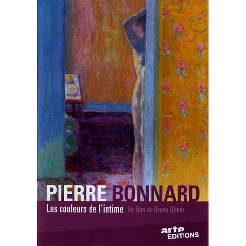Pierre bonnard colori - pierre,