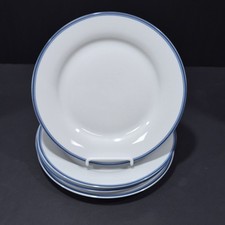 Set 4 piatti Williams Sonoma