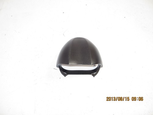 Custodia metro binnacle sector - custodia,