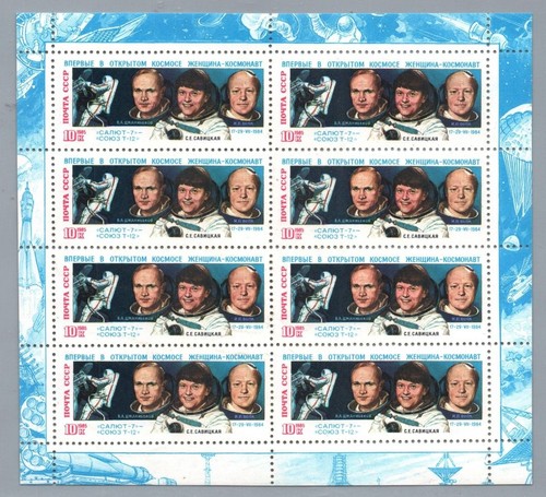 Russia unione sovietica - russia,