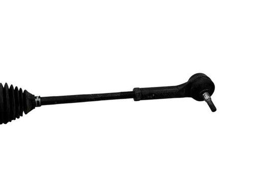 51938733 scatola sterzo - , fiat