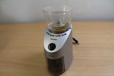 Macinacaffè Nivona CafeGrano
