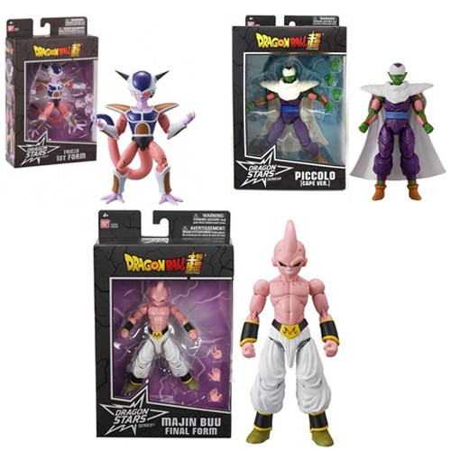 Dragon ball personaggio - -,