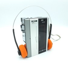 GE Walkman 3-5317B