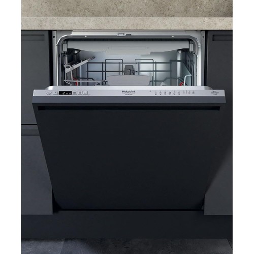 Hotpoint ariston ha4ifd14b - hotpoint,