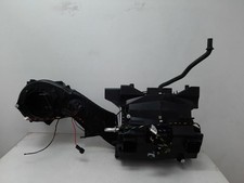 A9068301760 Heater