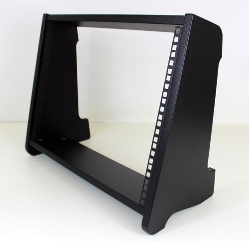 Custodia pod rack - custodia,
