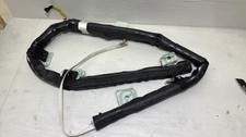 AIRBAG TENDINA DESTRA FIAT