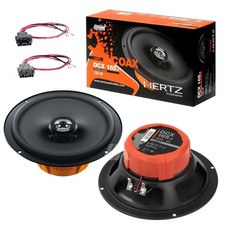 Kit 2 Casse Altoparlanti