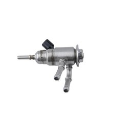 NUOVO modulo dosatore