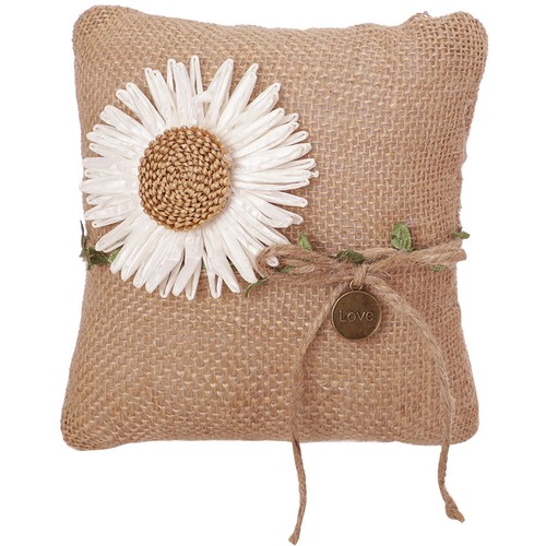 Porta fedi matrimonio - ,