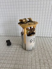 Renault Talisman 2018 Diesel