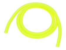 Sym Mio 50 4T AC 05-17 E2