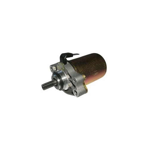 Motorino avviamento - motorino,