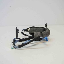 MERCEDES-BENZ C T-Model S204