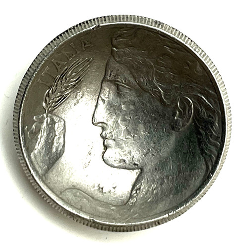 Vittorio emanuele iii - emanuele,