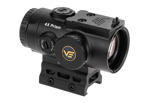 Vector optics paragon - vector,