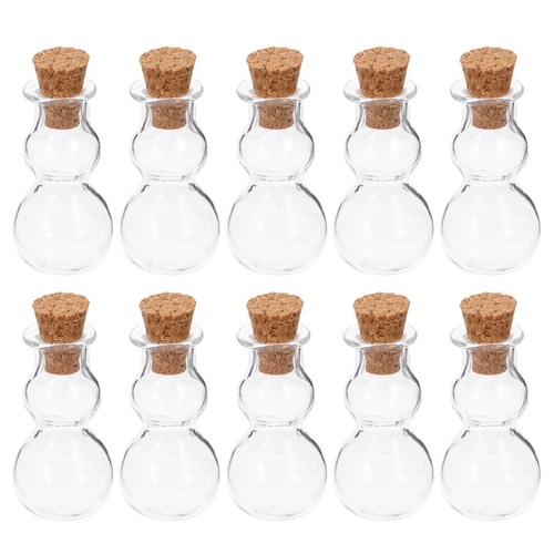 Pezzi mini piccole - pezzi,