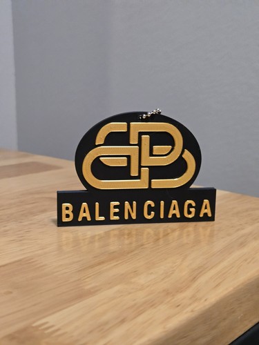 Etichetta borsa balenciaga - etichetta,
