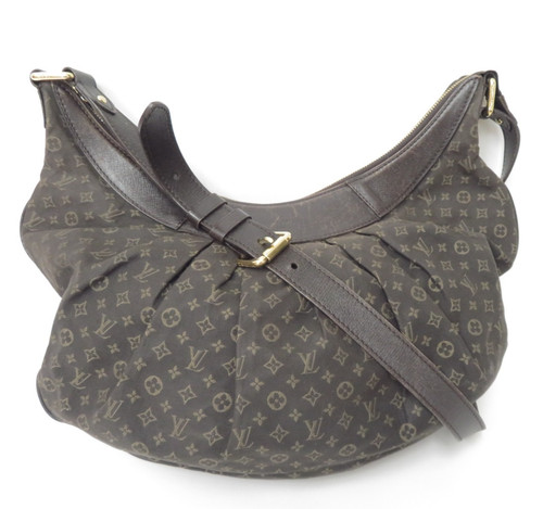Borsa tracolla louis - a, vuitton
