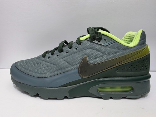 Nike air max ultra - air, bw