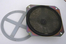 Altoparlante interno Kenwood