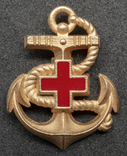 FREGIO DA BERRETTO O BASCO