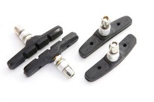 Portapattini MTB V-Brake 72mm