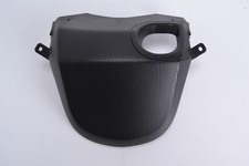 Copertura serratura chiave di