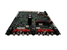 ROLAND SCHEDA MADRE assY PER sp-808