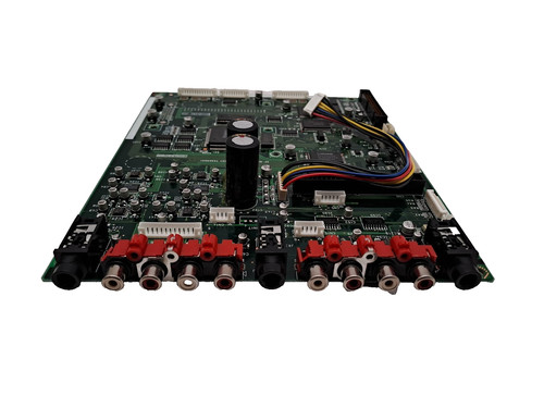 Roland scheda madre assy - scheda,