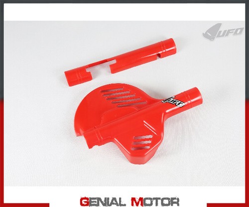 Copridisco ufo plast per honda - copridisco,