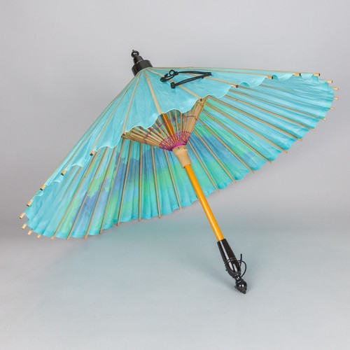 Ombrello old umbrella china - ombrello,