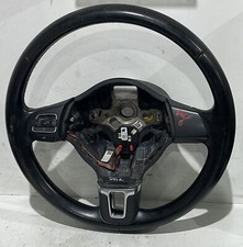 VOLANTE PER VOLKSWAGEN Golf 6
