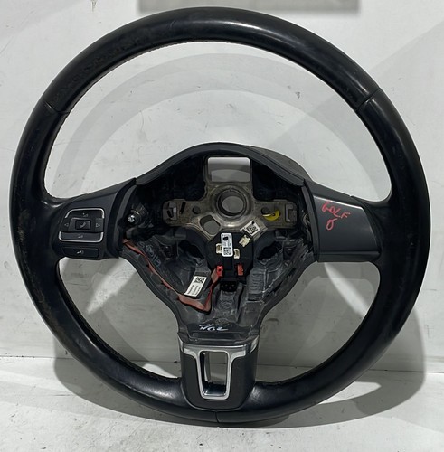 Volante per volkswagen golf - volante,