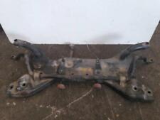 Ponte Anteriore per MITSUBISHI