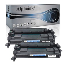 2 TONER CRG-052H 2199C002 PER