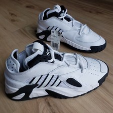 Scarpe da basket Adidas