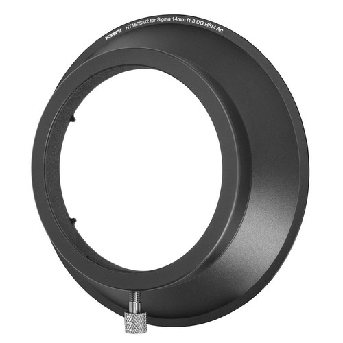 Anello adattatore kani - anello,