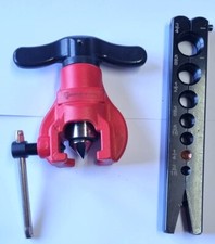 CARTELLATRICE UNIVERSALE A